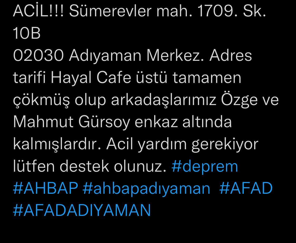 acrslm's tweet photo. @fbsavasciruhu https://t.co/NbwRI9u5vV