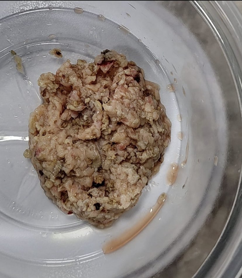 Leonardo Gomes tweet media