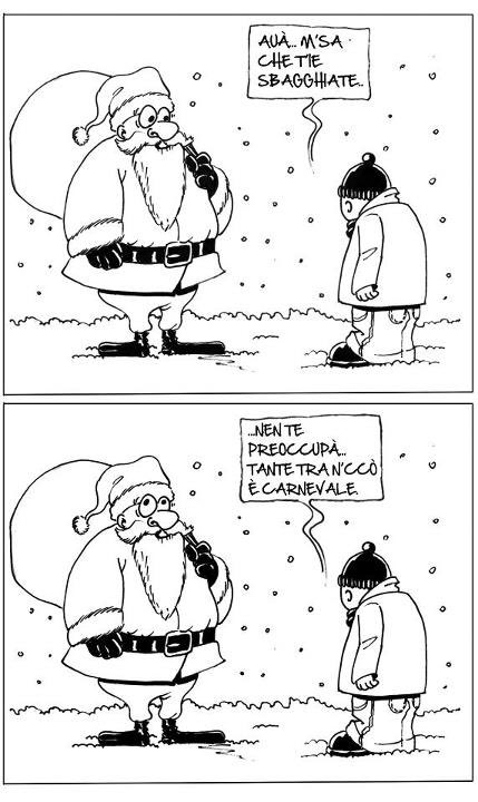 Massimo_Felix's tweet photo. https://t.co/bi9RwJLOCz