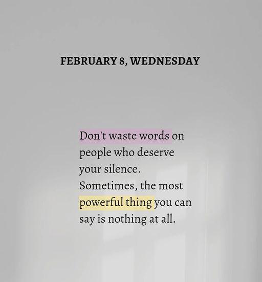 Mentor Sharmaine (@mentorsharmain3) on Twitter photo 