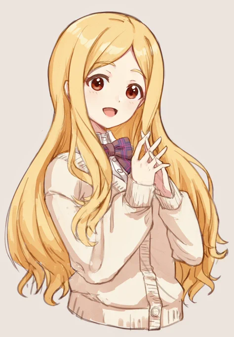 ひじりん 