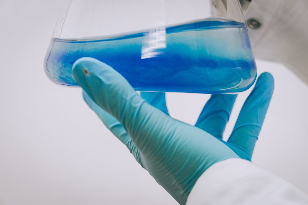 We are continuing to grow and are now looking to add six talented individuals to our team! 

We are currently searching for experts in Cell Engineering, Materials Development, Talent &amp; Acquisition and Business Development.

Read more and apply now: altris.se/careers