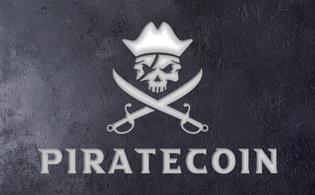 PiratesCoin_OV's tweet photo. Welcome to a new breeze in the field of cryptocurrency.

PiratesCoin is a Diversified #Web3 Social Platform with #Chat, #Video, and #Live streaming. 

#PIRATES #WEB3 #SOCIAL #PLATFORM https://t.co/dbuBcC43g3