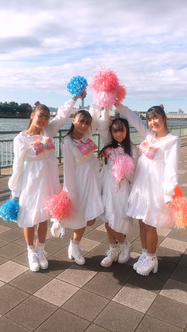 Twitterのコスプレ画像24