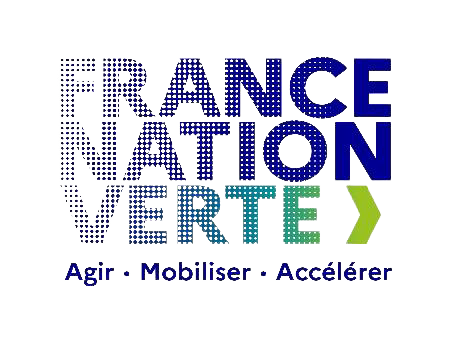 Prefet89's tweet photo. #FranceNationVerte
Présentation à la presse du dispositif "Fonds Vert" depuis la mairie de #Cheny.
👉 un fonds "pour, par et avec" les collectivités territoriales, afin d'accélérer la transition écologique dans les territoires !
✔8,9 millions d’€ pour l'#Yonne en 2023. https://t.co/9X4FMXmY1C