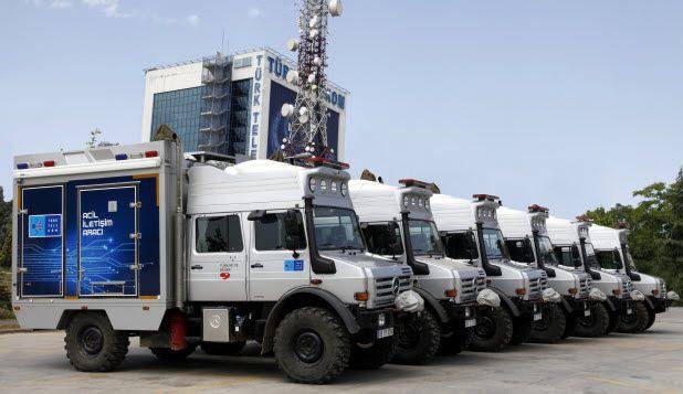 <a href="/haluklevent/">Haluk Levent ( Ahbap Ekibi )</a> <a href="/EsinGorur/">Esin Görür</a> bu araclar nerede?