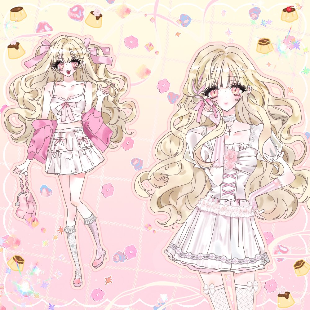 🎀 𝚑𝚊𝚙𝚙𝚞 🎀 tweet media