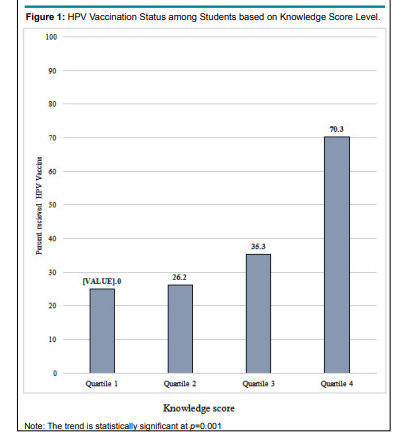 EPOJ - Openventio Publishers tweet media