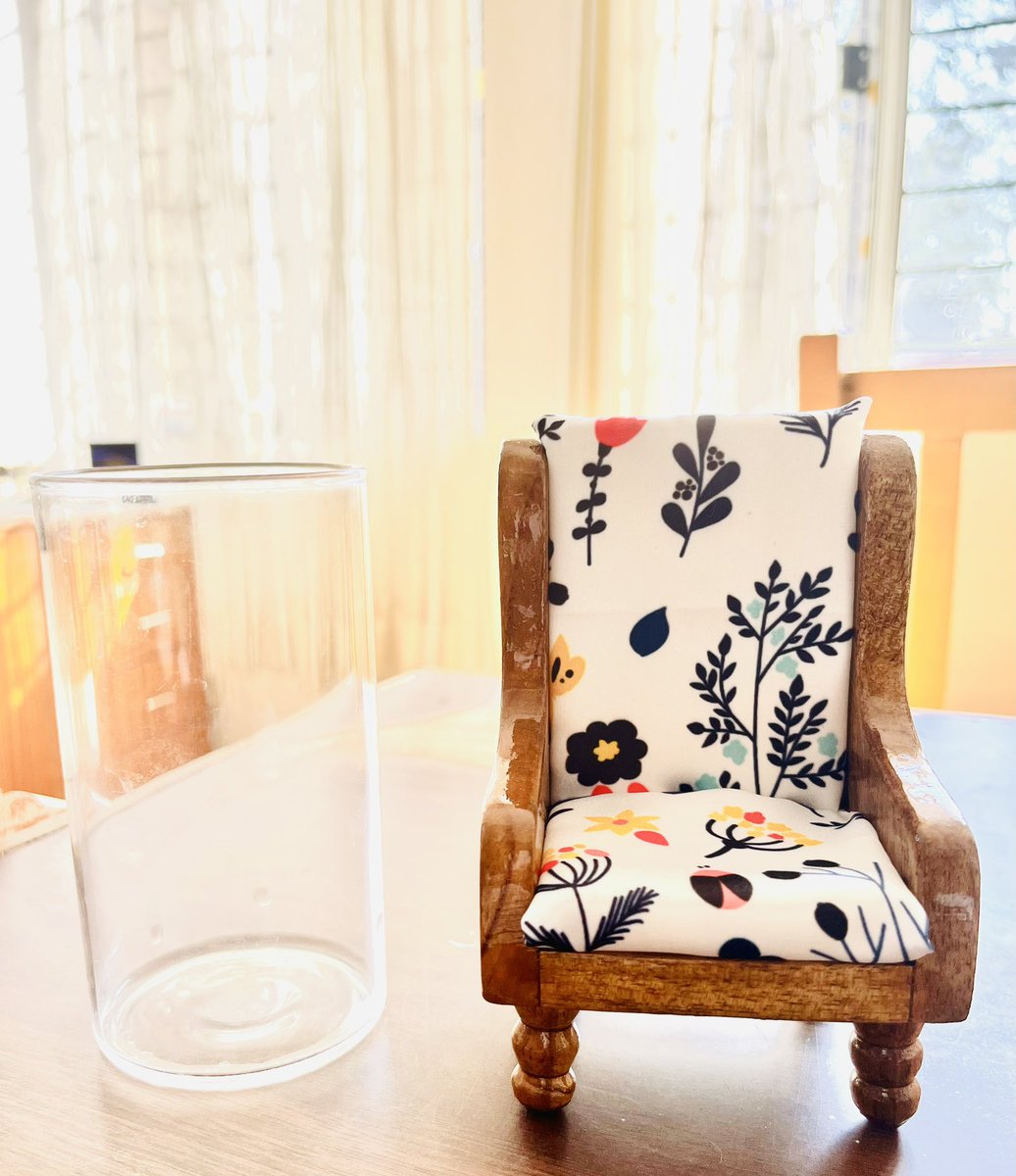 Dollhouse Studio tweet media