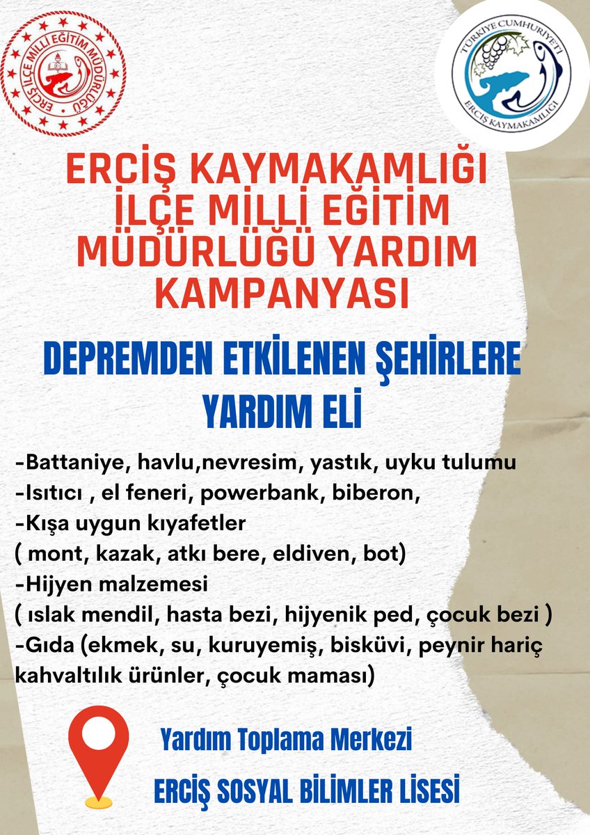TARKAN ELBİR (@tarkanelbir) on Twitter photo 