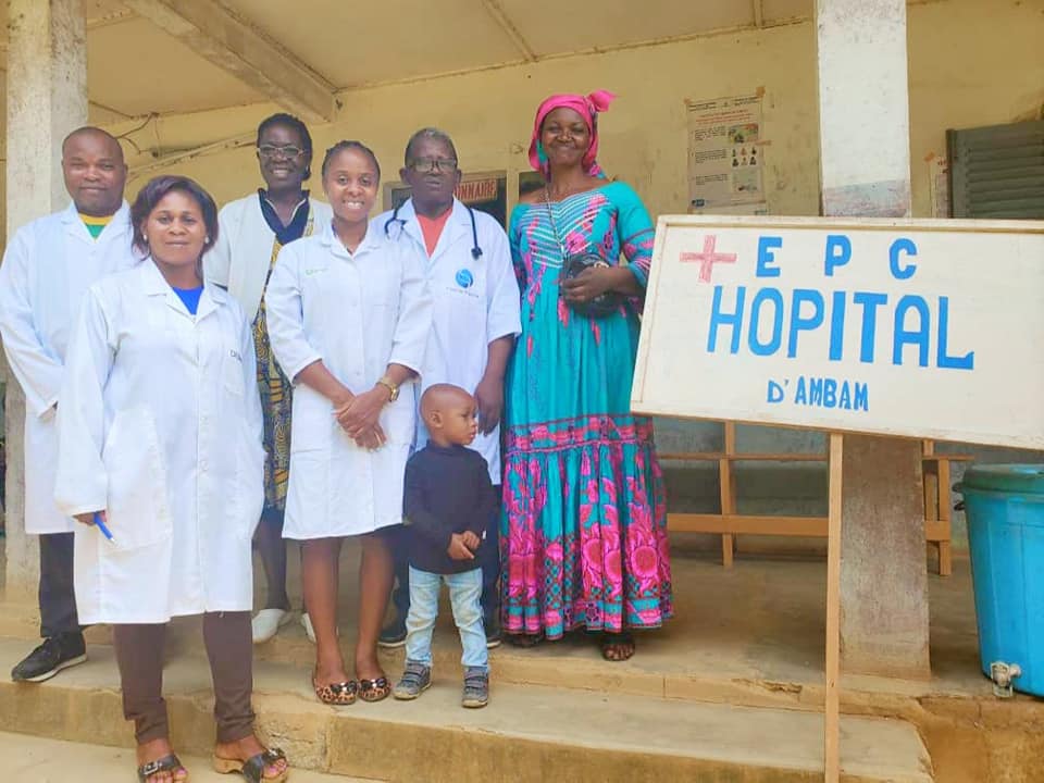 PROXIMITE PLUS tweet media