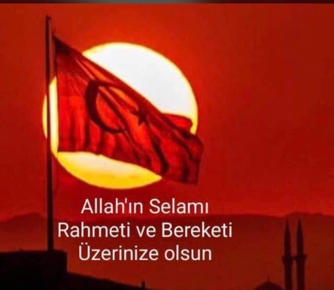0945KURT's tweet photo. Güzel ülkemin tüm dikkati ve gücü #hatayiskenderun da iken.
amerikan gemisi istanbulda, askeri yığınağı yunanistanda...
İSTANBULA DİKKAT
#HAARP
#acildeprem
#icisleribakanlığı https://t.co/LX5TPk1aUE