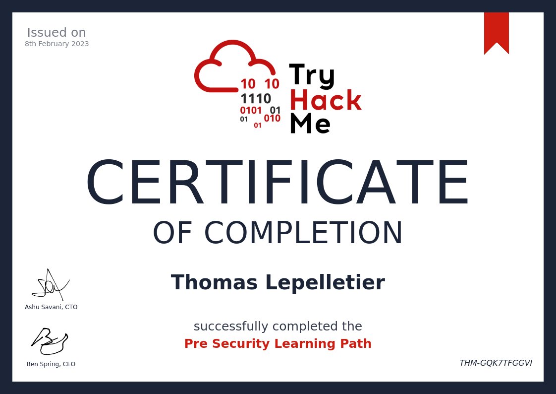 Thomas Lepelletier tweet media