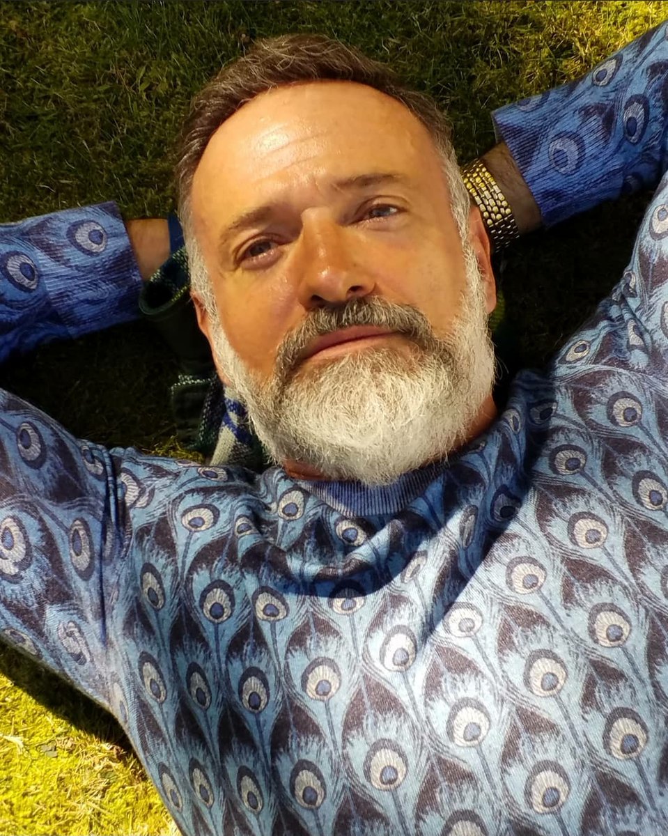 debysteve70's tweet photo. When you imagine things, it's actually God showing you a preview of a coming attraction he has for you. The biggest dream killer is telling small minded .. https://t.co/O4RjmG2cbh