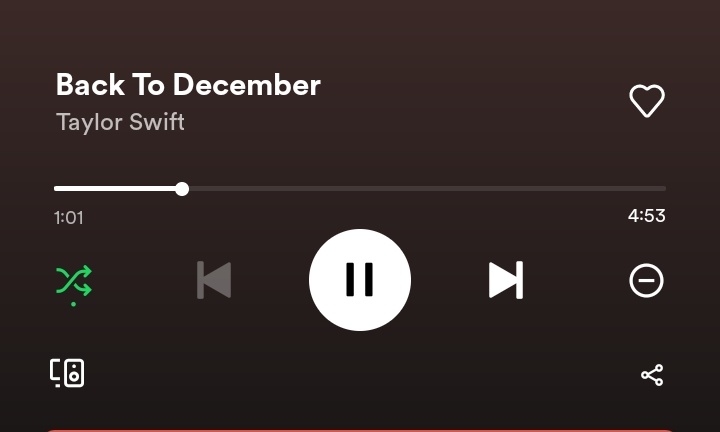 َ (@premiumgfs) on Twitter photo 