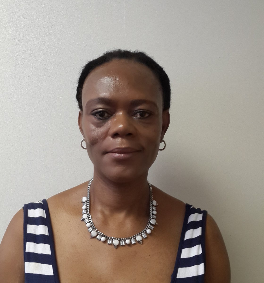 channelafrica1's tweet photo. Live | Molweni, hujambo, Pẹlẹ o Africa, we are celebrating #LanguageActivismMonth #OntheMove.
Professor Lolie Makhubu-Badenhorst talks to us about the importance of the mother tongue.
DSTV 802 | OpenView 628
Stream: https://t.co/QZmr6Ziu5r
#ChannelAfrica #SABCNews https://t.co/JNM0NdJu0D