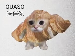 Qimo_reimu's tweet photo. QUASO https://t.co/Jfy8EIlWtb