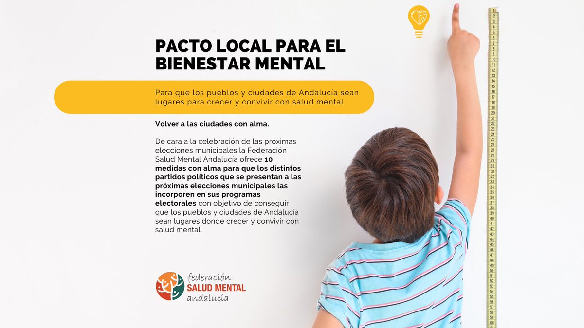 FEAFES-HUELVA tweet media