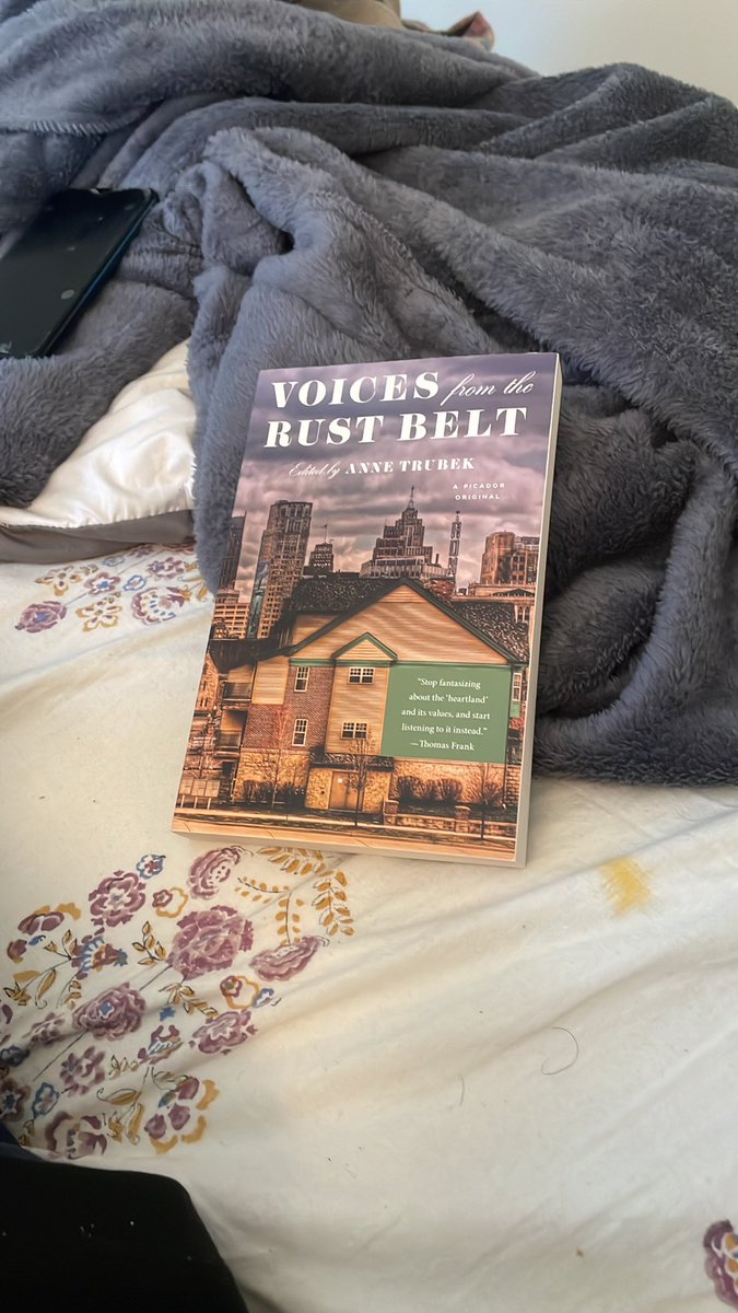 profsasser's tweet image. My ADD medicines help me read. And god is reading wonderful :,)