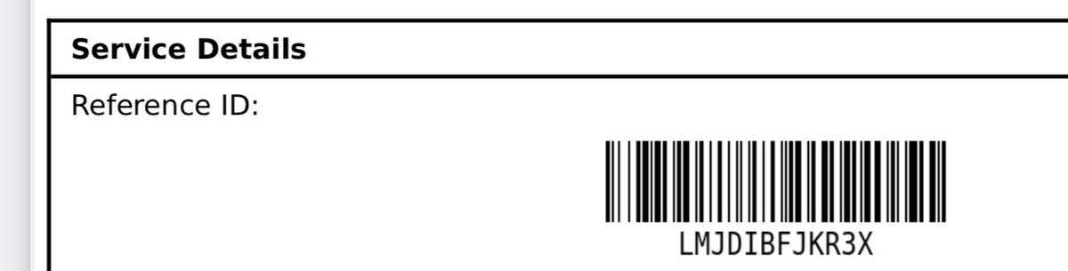 hirakdhoom's tweet image. @tim_cook @Apple @Apple 
Please help me with my iPhone 13 pro max, it’s not even a year! #shameapple #poorsupport #appleissue #iphoneissue 

Apple support saying they are unable to reach out me and it’s a complete lie.