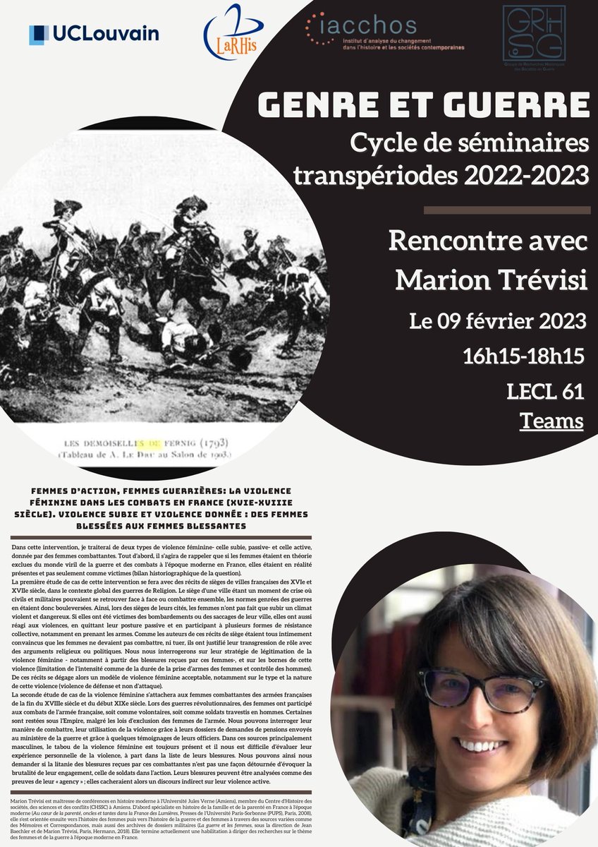 LouvanHist tweet media