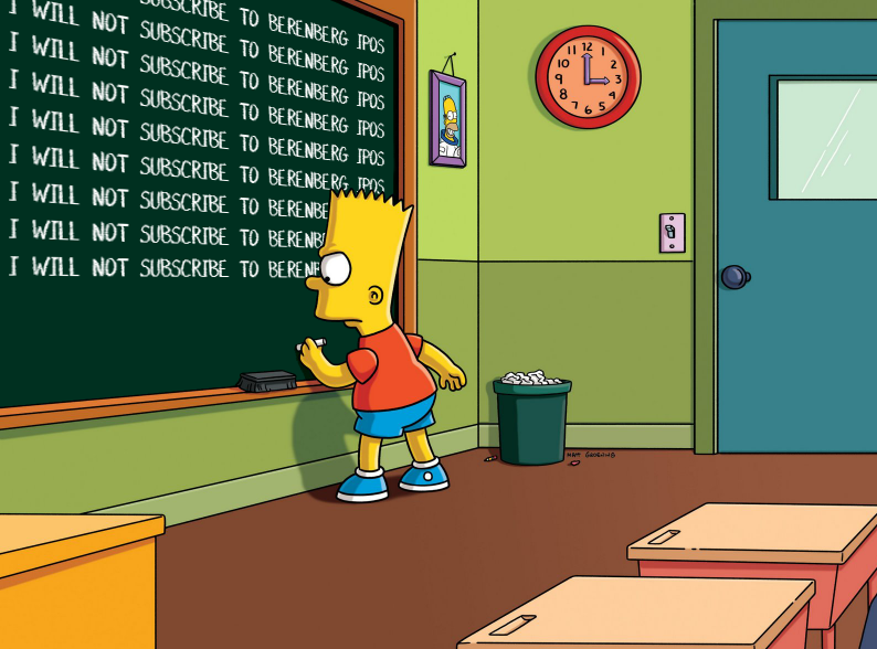 trader_53's tweet image. #Ionos confirms an old rule