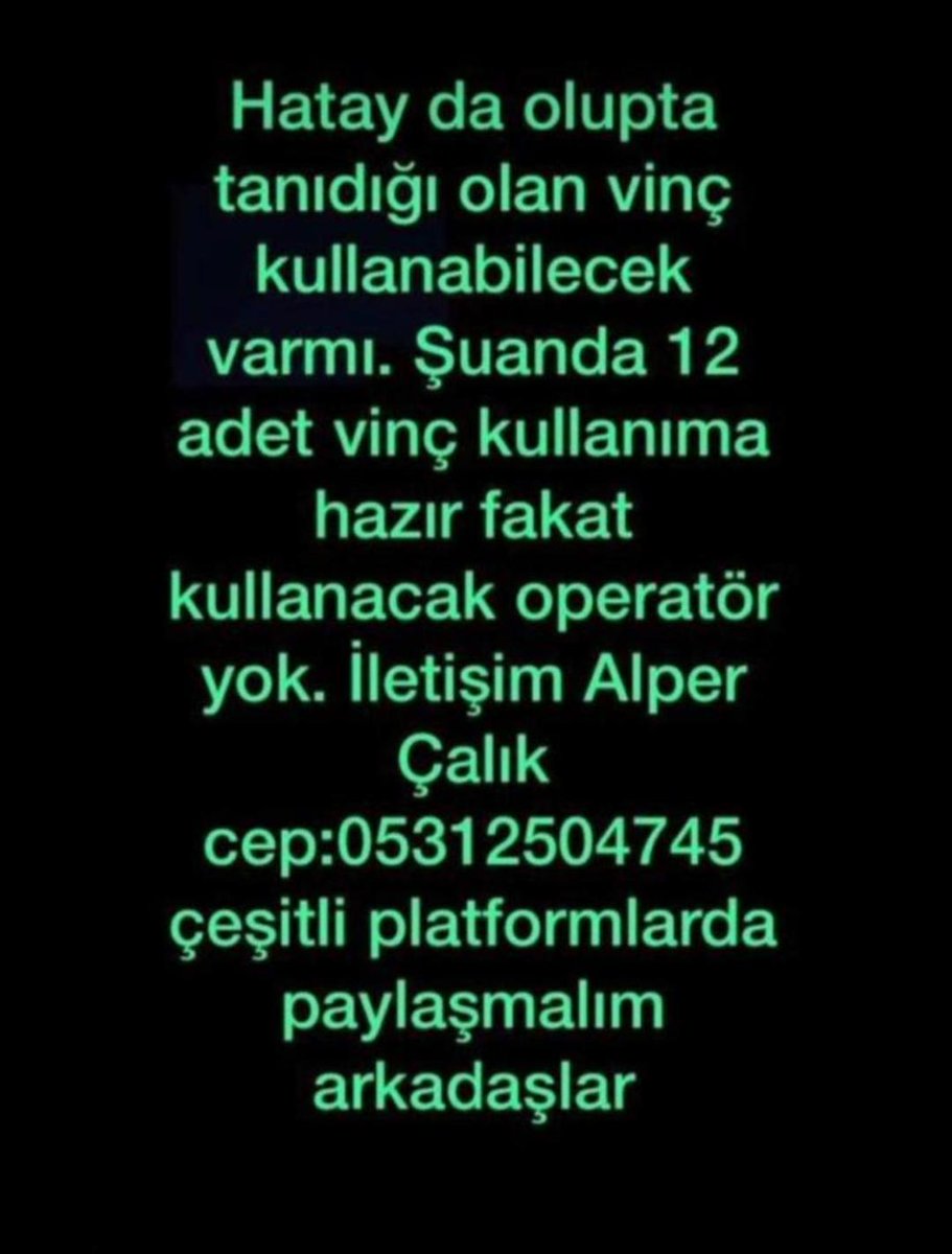 #hatayyardimbekliyor #depremden #acildeprem #hatayiskenderun #hataydepremi