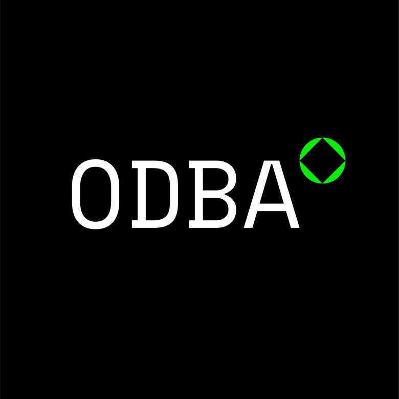 odbavc's tweet photo. Calling all tech-driven founders with big dreams and a drive to turn the impossible into reality! We're backing those using technology to create improbable stories. Let's build the future together. 

#VC #FounderFriendly #improbablestories #founderfocussed https://t.co/7FCMy7HLiU