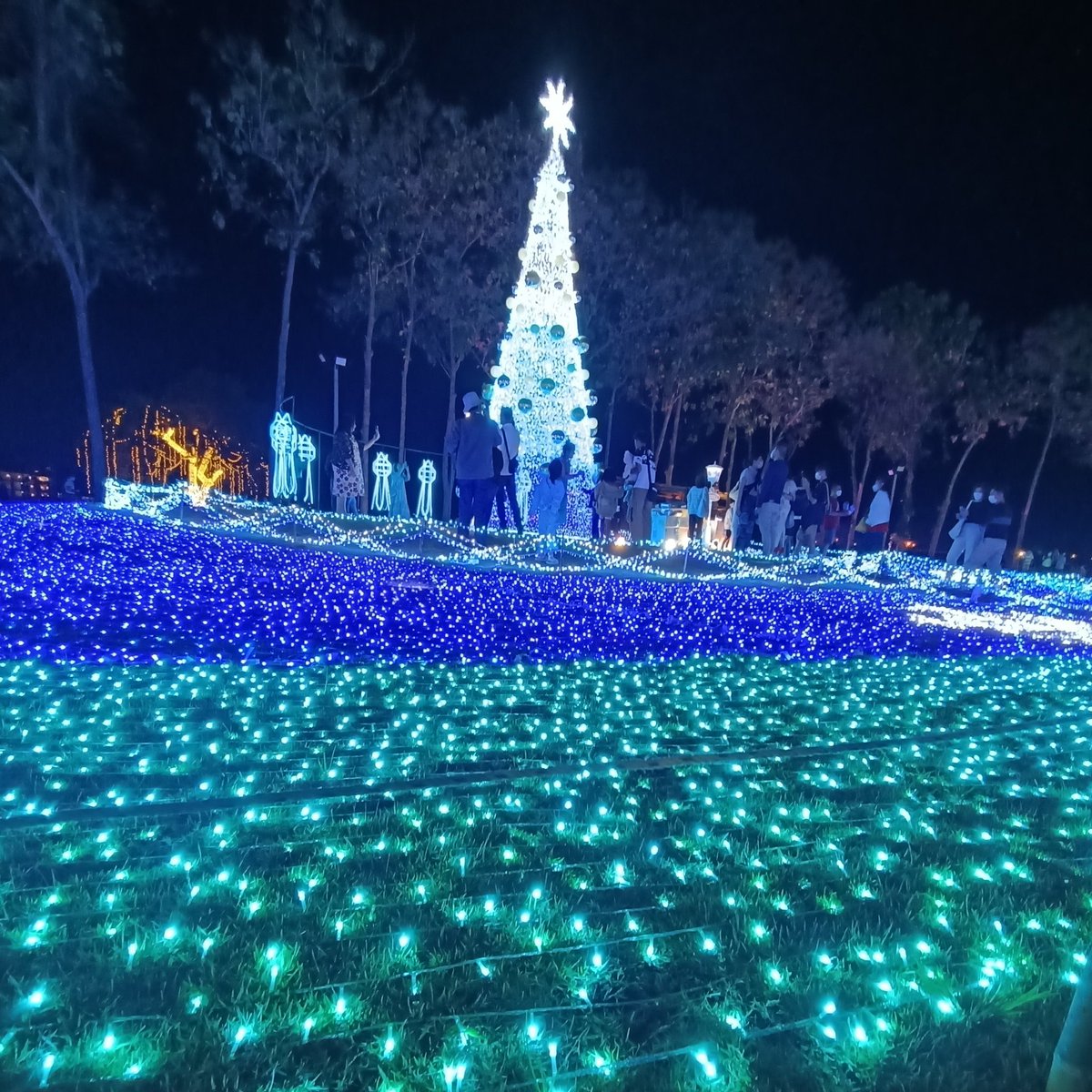 RUKOWP's tweet photo. #NewProfilePic https://t.co/7YhFjDAUge