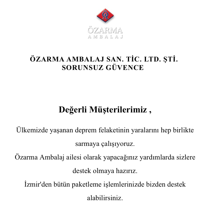 PackagingMarket's tweet image. 