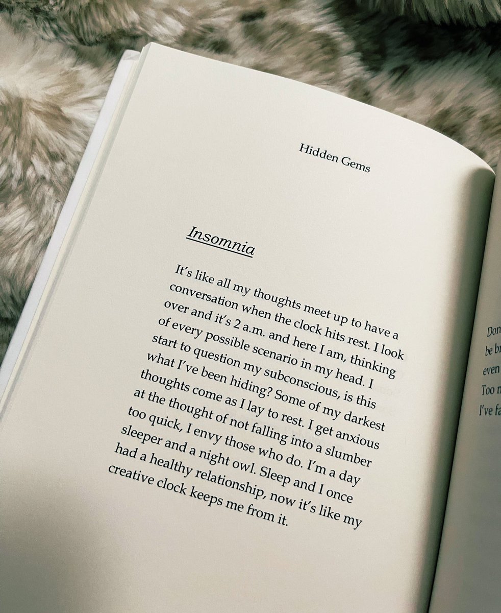 bymoonsoulchild's tweet photo. Insomnia. https://t.co/qktmnyk885