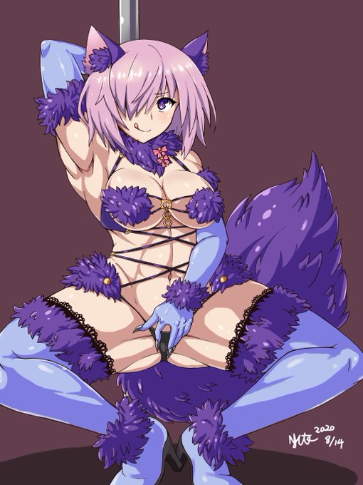 #昭和生まれの絵描きさんの絵を魅せて 