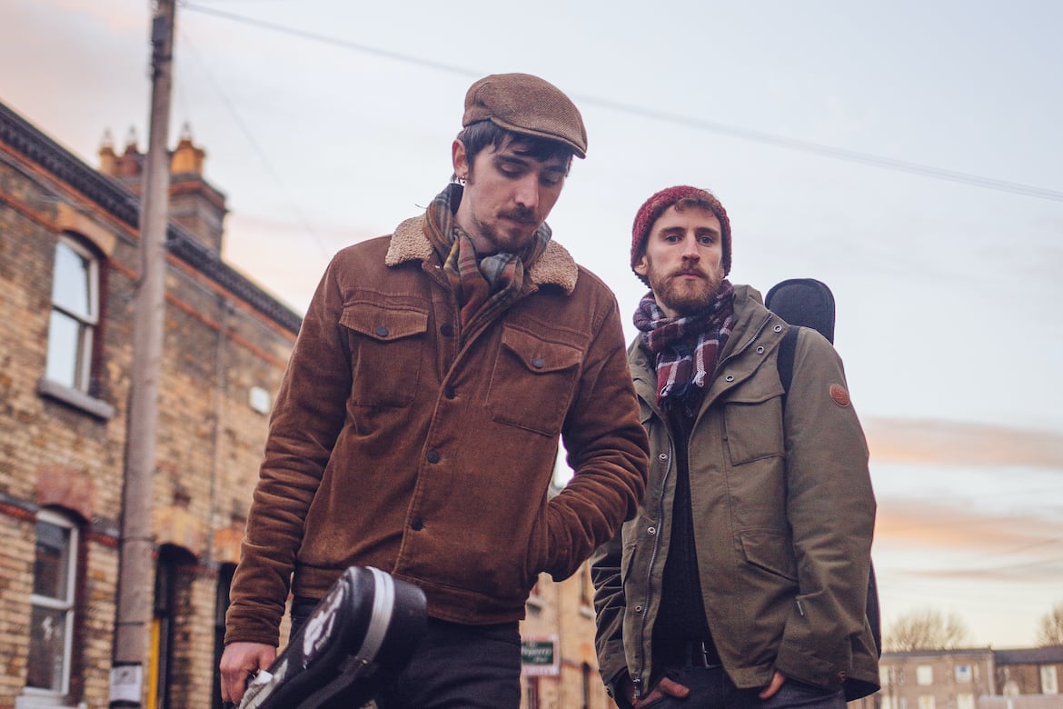 genmalaga tweet media