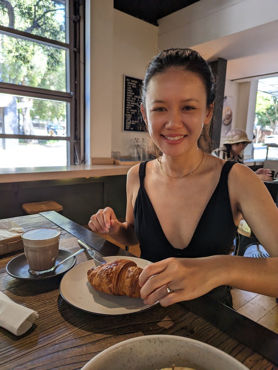 natalie tran tweet media