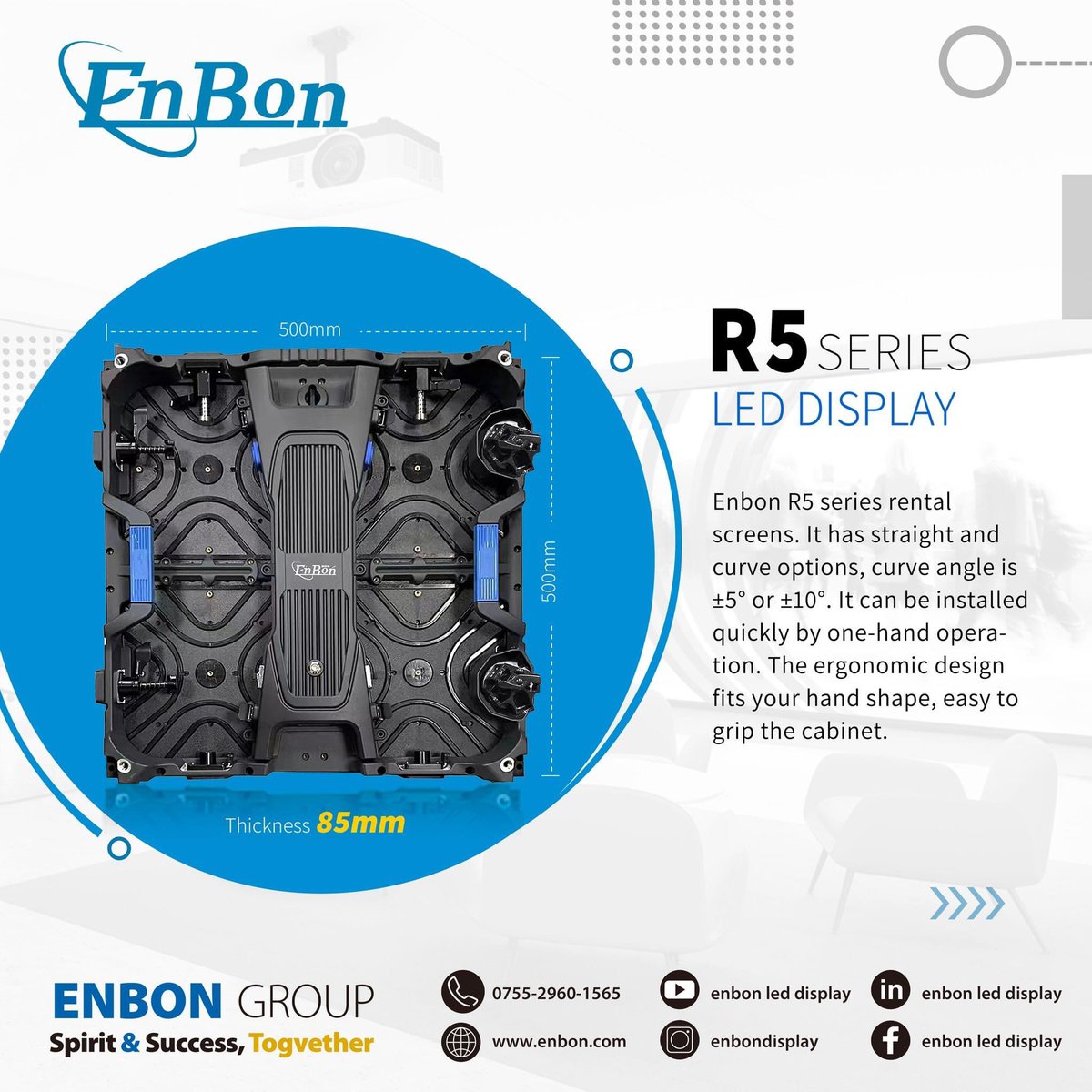 jack (enbon) (@enbonjack31) on Twitter photo 