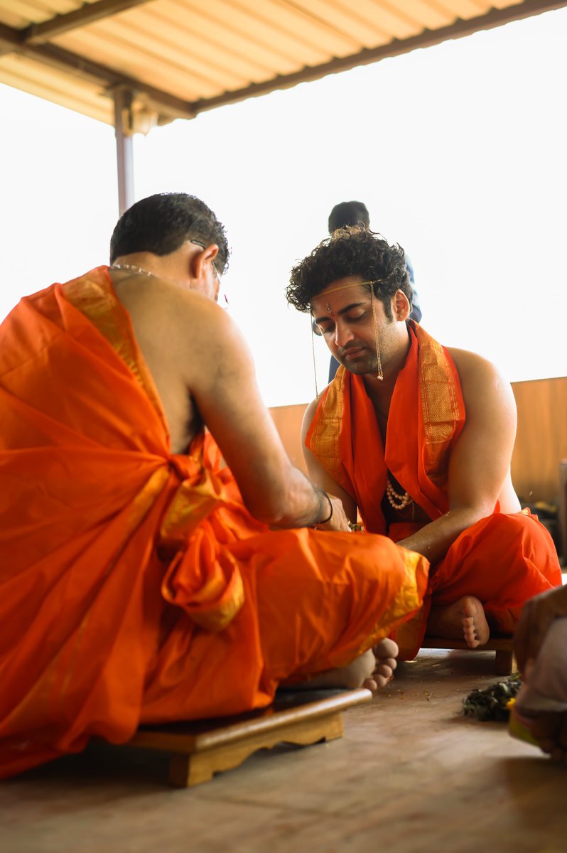 Beatking_Sumedh's tweet photo. https://t.co/5GbXV139nN