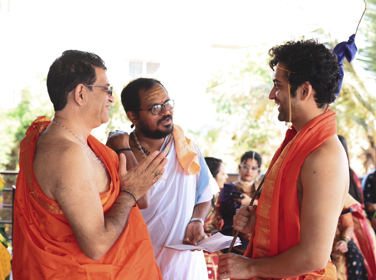 Beatking_Sumedh's tweet photo. https://t.co/5GbXV139nN