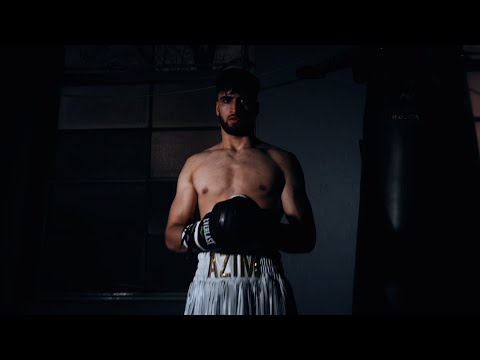 Boxing Rankings on Twitter: 