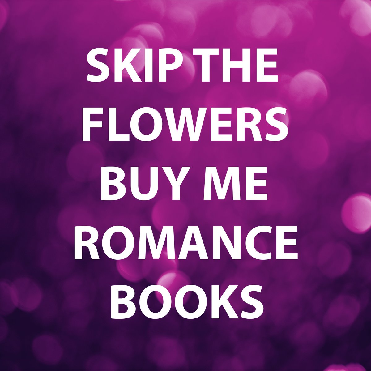 KateJBlakeBooks's tweet photo. Do you agree?
#QuoteOfTheDay #booklover #quotes #bookish #bookworm #bookaholic #reader #books #booknerd #alwaysreading #writerlife #amwriting #WritingCommunity #KateJBlake https://t.co/4U2oJT3DCA