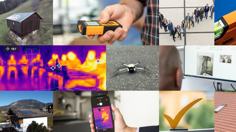 myfaircheck's tweet photo. Haben Sie Lust, Ihre bisherige Tätigkeit im Versicherungswesen oder bei einem Versicherungsmakler mit Schwerpunkt Schaden vertiefen und erweitern? https://t.co/0gd1uy8Nqb