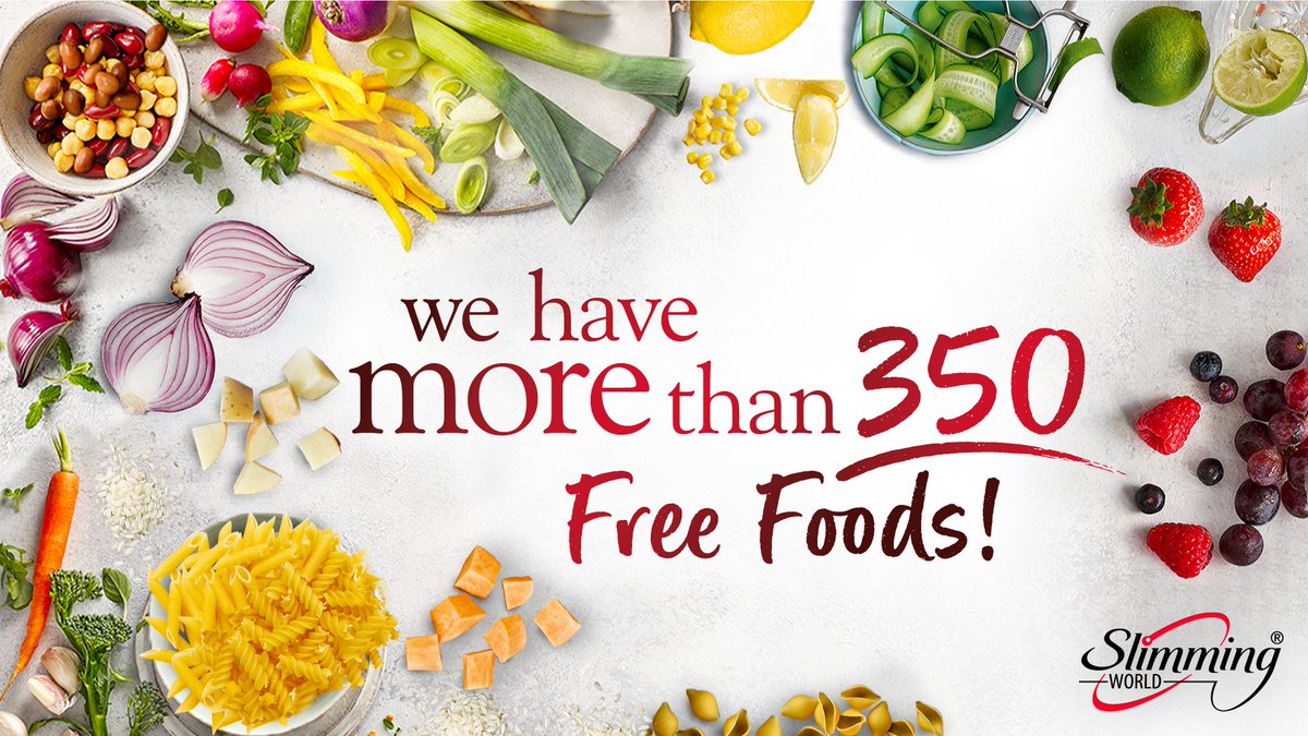 SWslim_chris's tweet image. Enjoy all the foods you love and still lose weight #slimmingworlduk #weightloss #lisburn #LisburnCityElimChurch #TrinityMethodistChurch