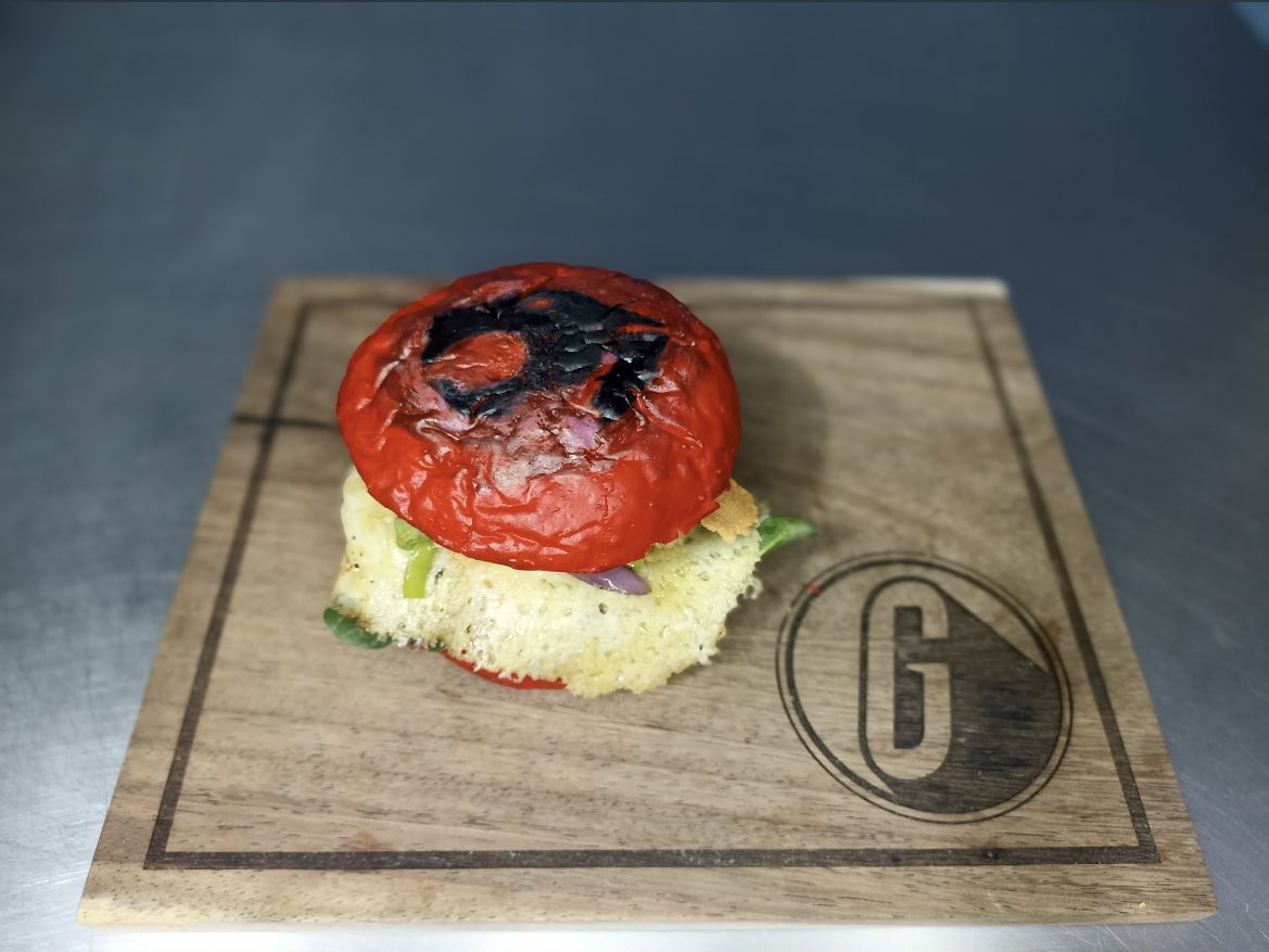 Anxious Lion-O tweet media