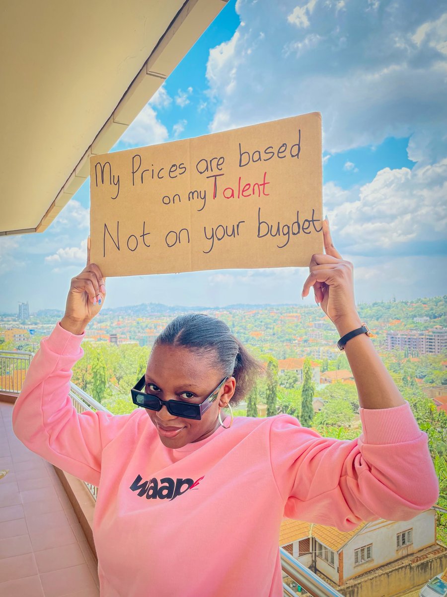 waape_'s tweet image. Dear budget, we're sorry you have to adjust 😪 ... If you agree and know "your worthy" Please take time to go through our website and sign up with us . LINK IN BIO 🙄. We thank you 😊