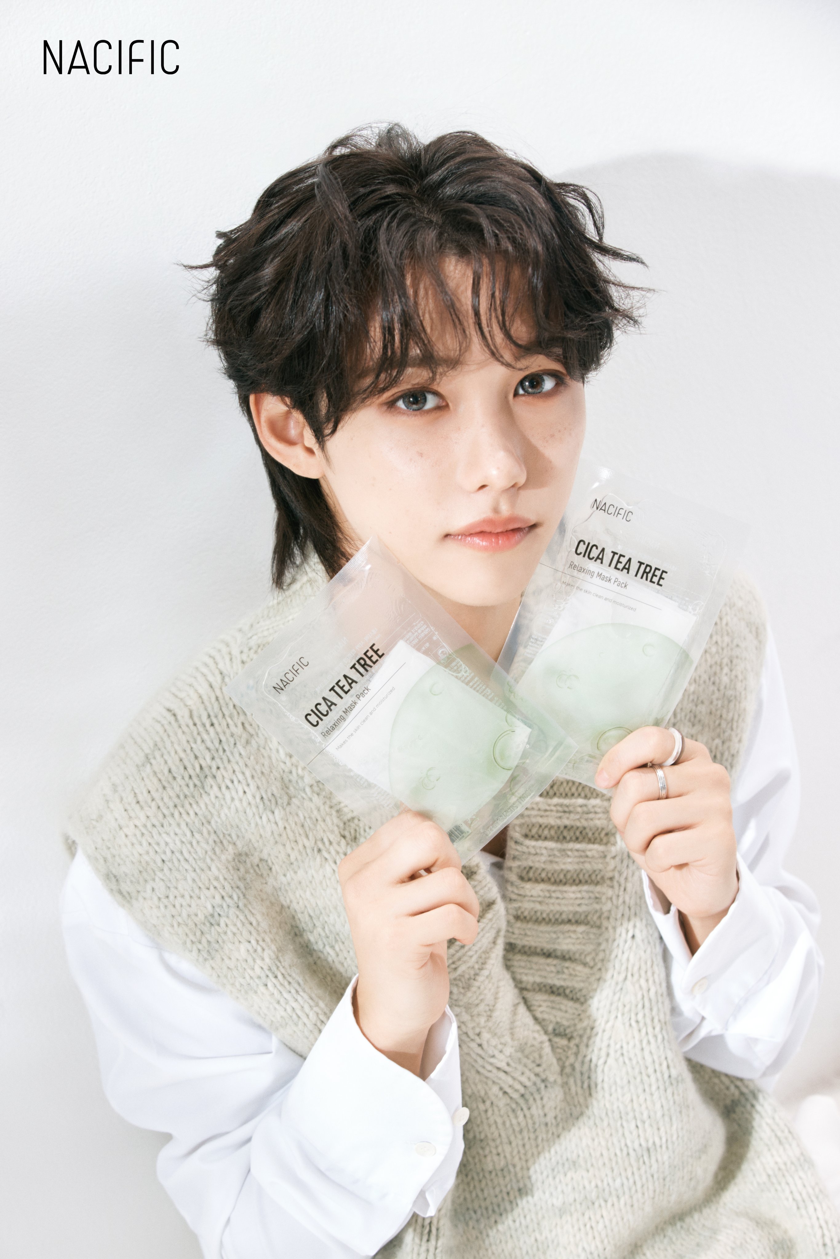 bokbokii00915-twitter