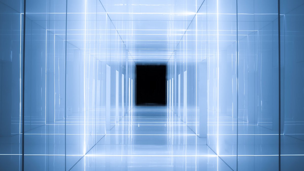 _lightcapital tweet picture