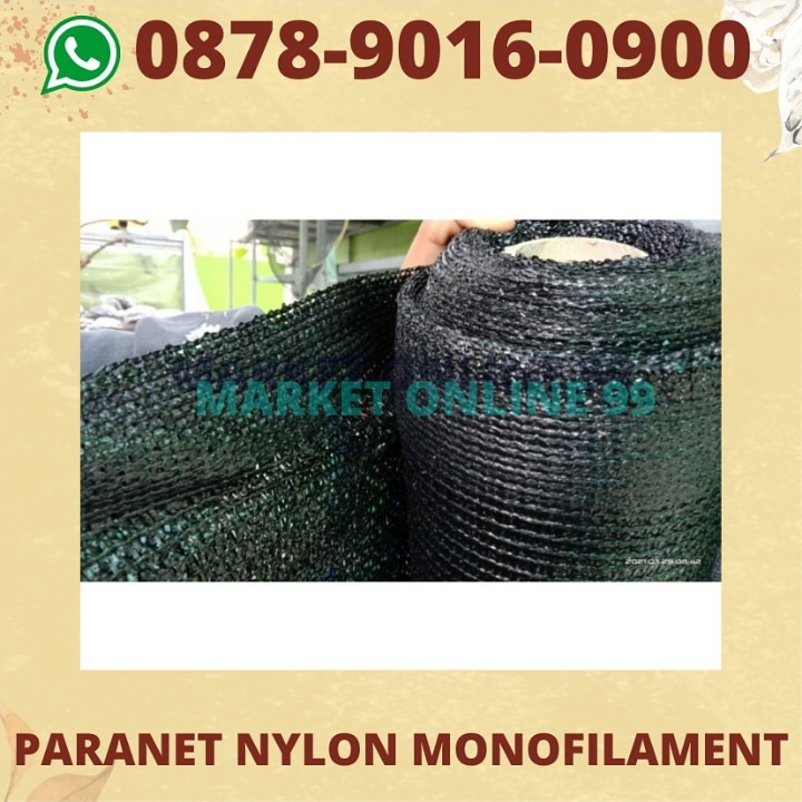 Paranet22's tweet image. Dijamin bagus,WA+6287890160900,pusat penjualan instalasi paranet Sidoarjo