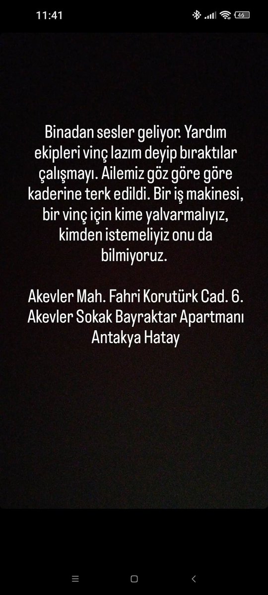 ak_iknur's tweet photo. @ProfDemirtas @OguzhanUgur @ProfDemirtas @haluklevent https://t.co/z6EhQFilID