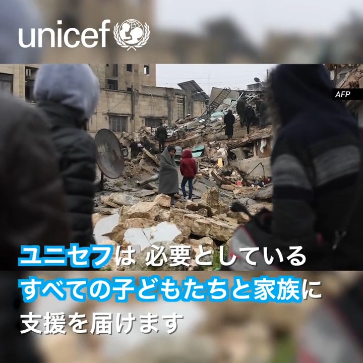  iTunes Music Storeがロシアとトルコで稼働開始