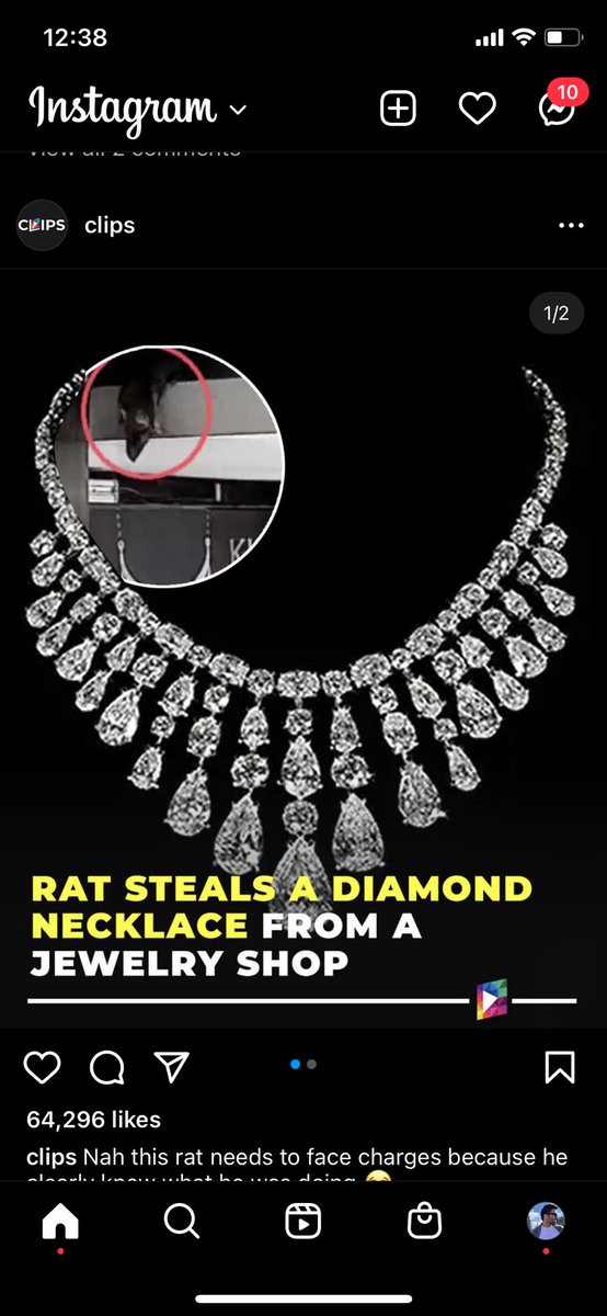 Chirag Khushalani tweet media