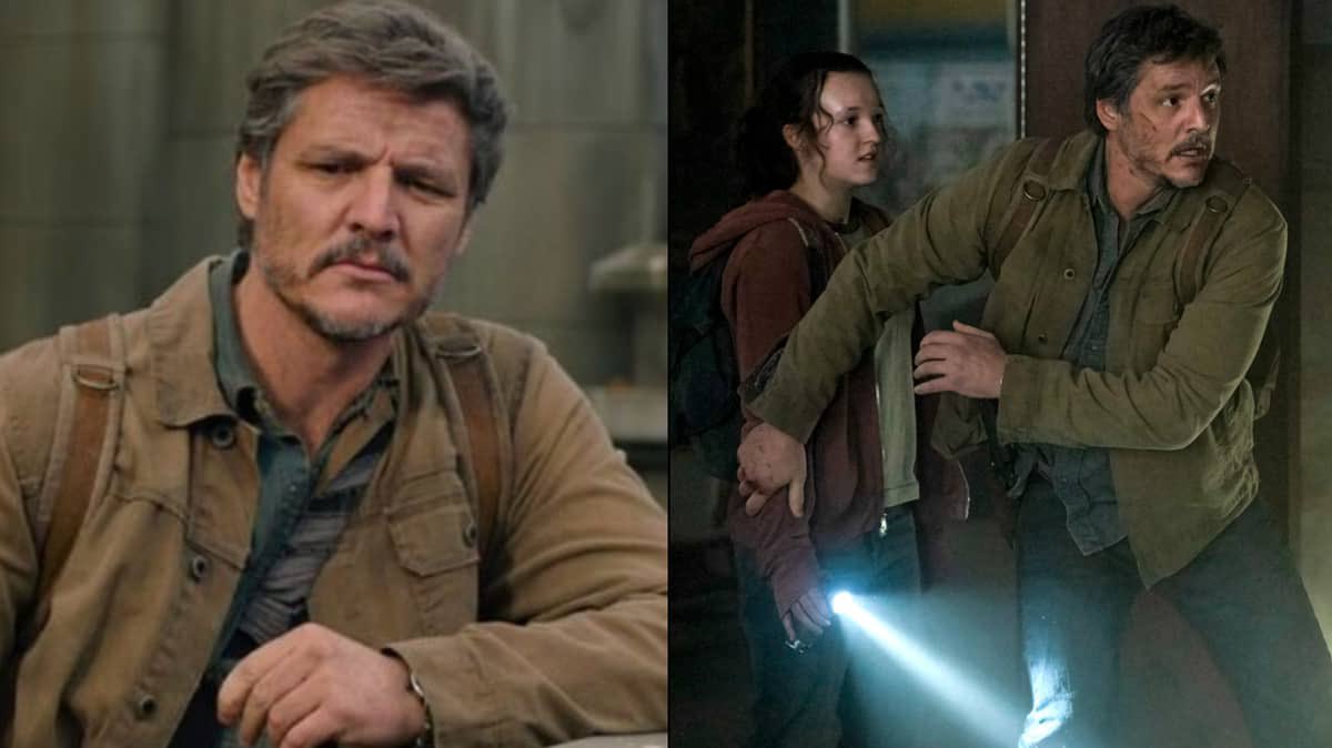 LADbible tweet media